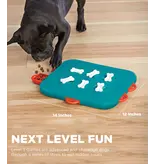Outward Hound Outward Hound Casino Puzzle Toy Level 3