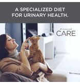 Diamond Pet Food Diamond Care Urinary Cat 6 Lb