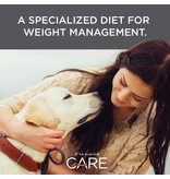 Diamond Pet Food Diamond Care Weight Management Dog Food 25 Lb