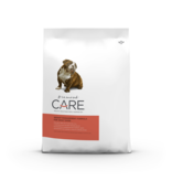 Diamond Pet Food Diamond Care Weight Management Dog Food 25 Lb