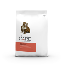 Diamond Pet Food Diamond Care Weight Management Dog Food 25 Lb