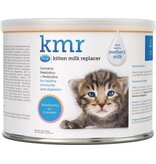 Pet AG KMR Kitten Milk Replacer Powder