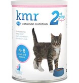 Pet AG KMR Kitten Weaning Food 14 Oz 2Nd Step