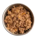 Health Extension Health Extension Duck Entree Dog Food 12.5 oz Can