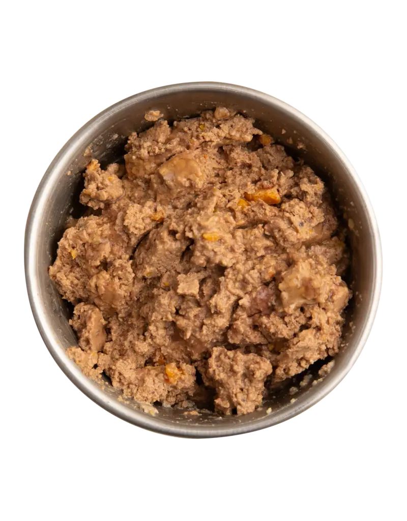 Health Extension Health Extension Duck Entree Dog Food 12.5 oz Can