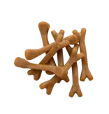 Health Extension Health Extension Fresh Breath Dental Chews