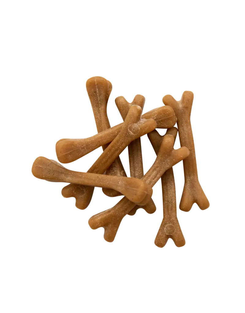 Health Extension Health Extension Fresh Breath Dental Chews