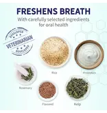 Health Extension Health Extension Probiotic Dental Bones