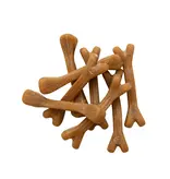 Health Extension Health Extension Probiotic Dental Bones