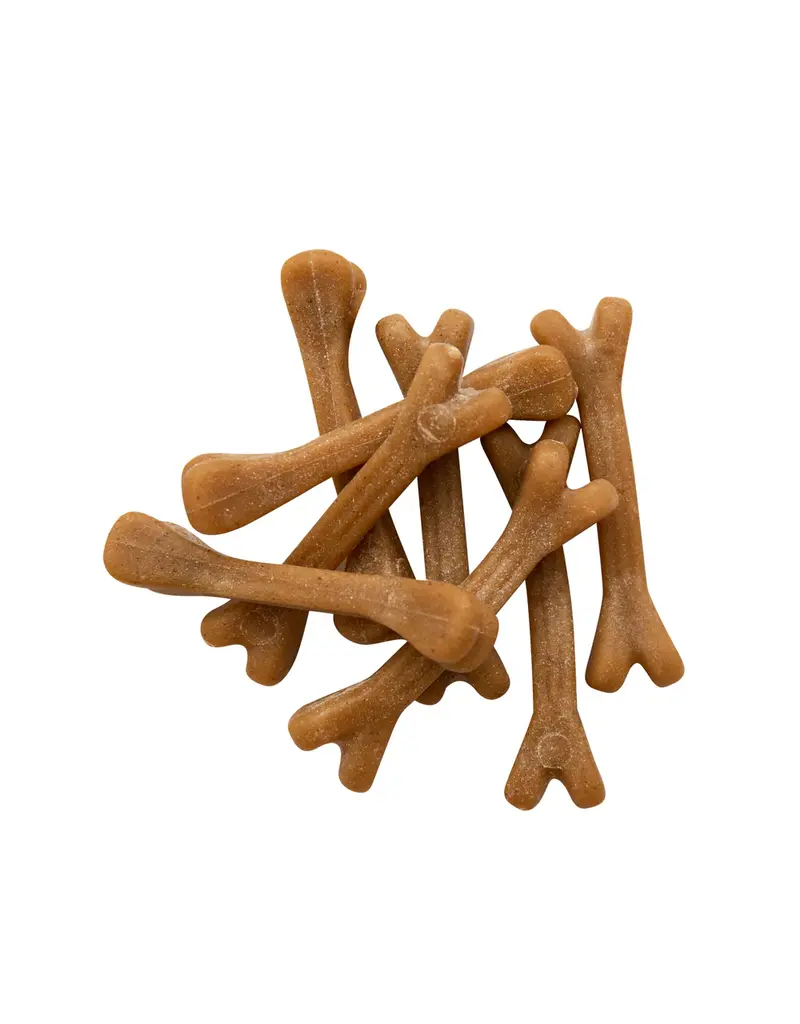 Health Extension Health Extension Peanut Butter Dental Bones