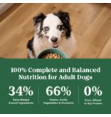 Nutro Nutro Natural Choice Healthy Weight Lamb & Rice Dry Dog Food 30 lb