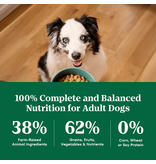 Nutro Nutro Natural Choice Large Breed Adult Chicken & Brown Rice Dry Dog Food