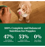 Nutro Nutro Natural Choice Puppy Chicken & Brown Rice Dry Dog Food