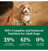 Nutro Nutro Natural Choice Small Bites Lamb & Rice Dry Dog Food