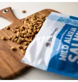 Dr Harvey Dr Harvey's Wild Alaskan Salmon Bites 7 Oz