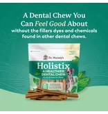 Dr Harvey Dr Harvey's Holistix Dental Chews 24 Oz