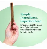 Dr Harvey Dr Harvey's Holistix Dental Chews 24 Oz
