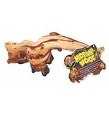 Zoo Med Zoo Med Mopani Wood For Aquariums
