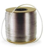 Lee's Aquarium & Pet Products Lees Air Tube Standard by the ft