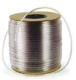 Lee's Aquarium & Pet Products Lee's Aquarium & Pet Products Airline Tubing Clear per foot