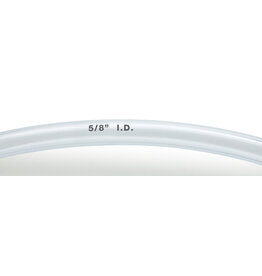 Lee's Aquarium & Pet Products Lee's Aquarium & Pet Products Tubing Clear