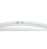 Lee's Aquarium & Pet Products Lee's Aquarium & Pet Products Tubing Clear