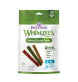 Whimzees Whimzees Stix Sm 150 Ct Single