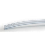 Lee's Aquarium & Pet Products Lee's Aquarium & Pet Products Tubing Clear