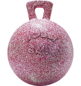 Horsemen's Pride Horsemen's Pride Jolly Ball