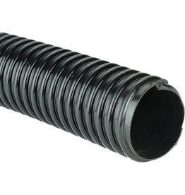 Oase Oase Kink Free Corrugated Flexible Tubing 1in x 20ft