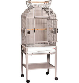 A&E Cage Company A&E HQ Open Top Bird Cage 22 x 17 In