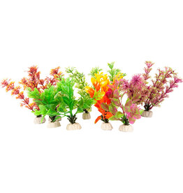 Aquatop Aquatop Pk Asst 5In sold as 10pk