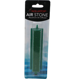 Aquatop Breza Airstone Flat 6 In