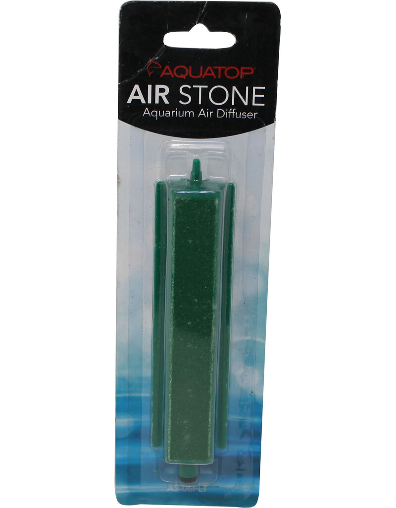 Aquatop Breza Airstone Flat 6 In