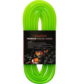 Aquatop Aquatop Airline Tubing