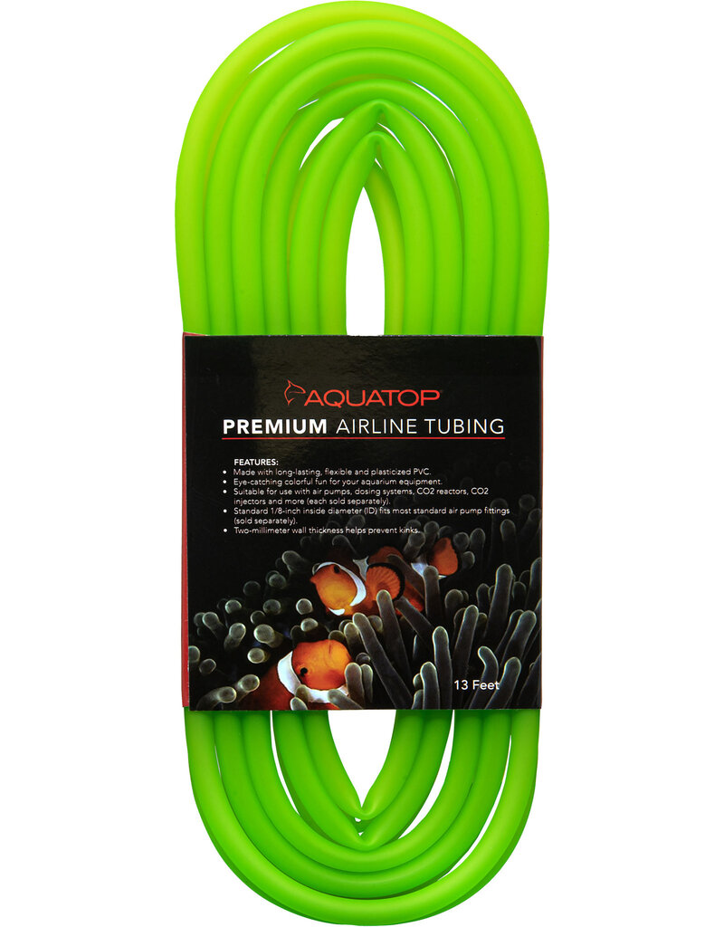 Aquatop Aquatop Airline Tubing