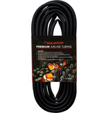 Aquatop Aquatop Airline Tubing