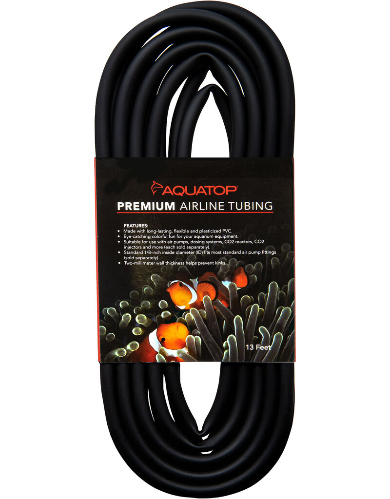 Aquatop Aquatop Airline Tubing