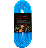 Aquatop Aquatop Airline Tubing