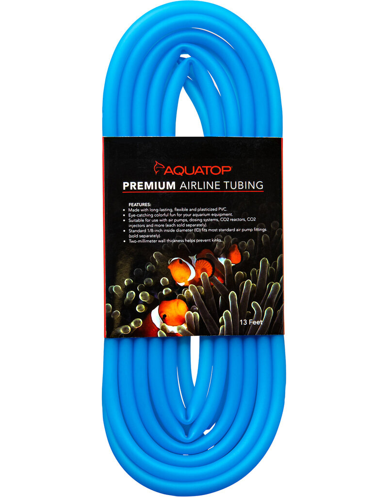 Aquatop Aquatop Airline Tubing