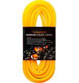 Aquatop Aquatop Airline Tubing