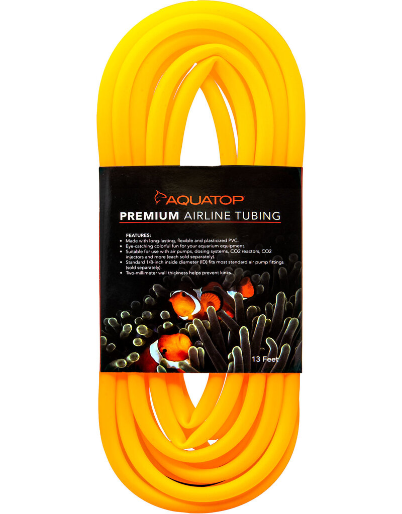 Aquatop Aquatop Airline Tubing