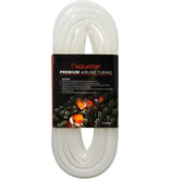 Aquatop Aquatop Airline Tubing