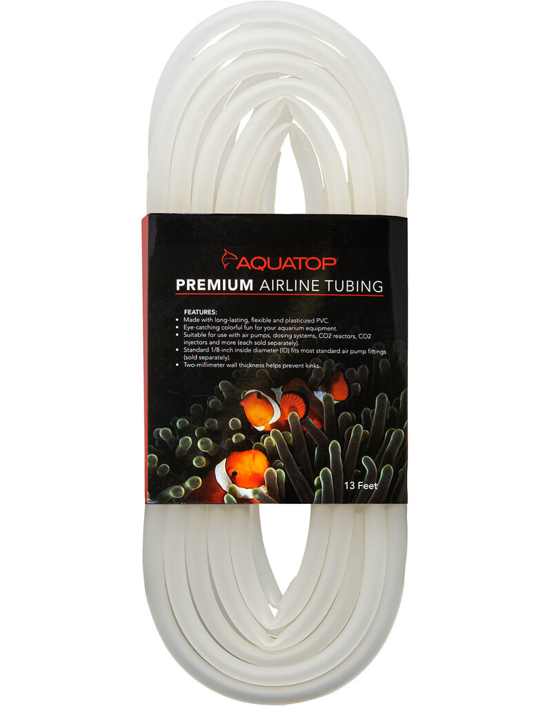 Aquatop Aquatop Airline Tubing