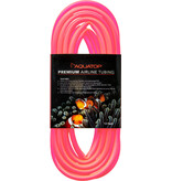 Aquatop Aquatop Airline Tubing