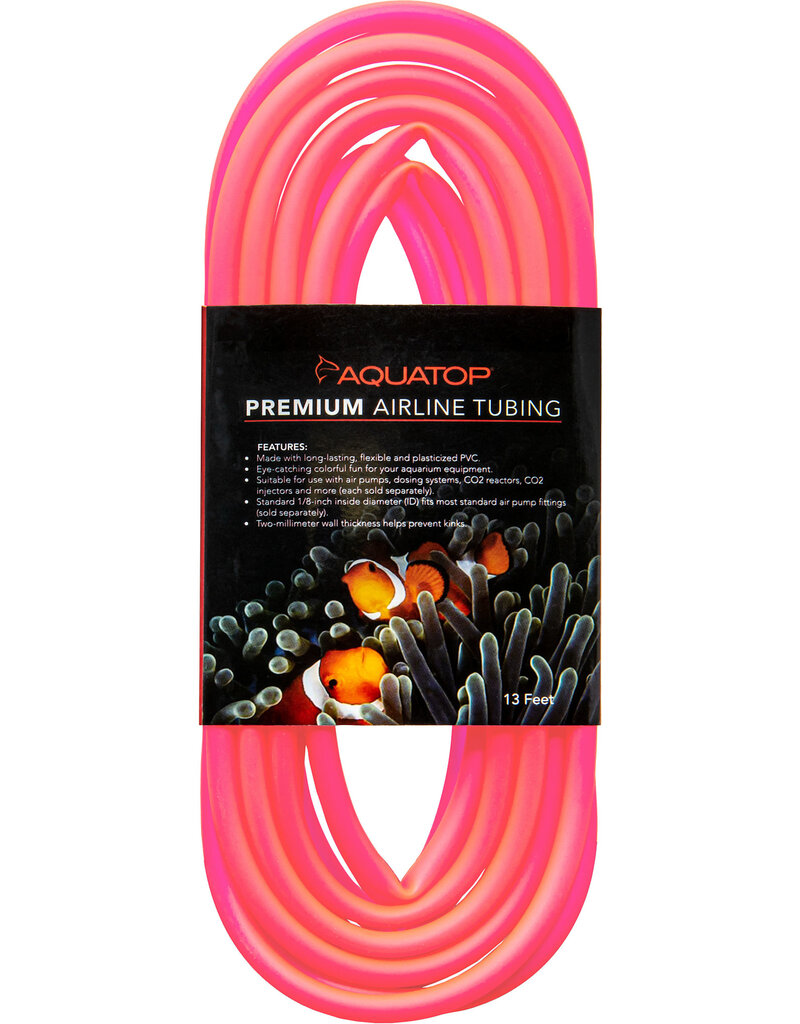Aquatop Aquatop Airline Tubing