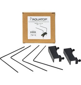 Aquatop Aquatop Skyaqua Legs To Elevate All Skyaqua Lights