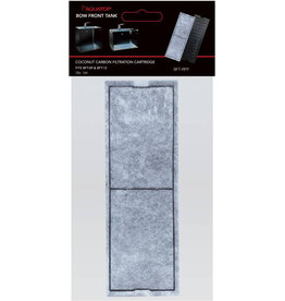 Aquatop Carbon Filtration Cartridge for BFT-08 AND BFT-13