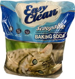 Pestell Pestell Litter Easy Clean Baking Soda 20 Lb