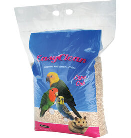 Pestell Easy Clean Corn Cob Bedding 23L / 1400 cu in
